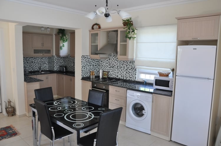 1kiralik-yazlik-villa-villa-mountain-view- (11).JPG