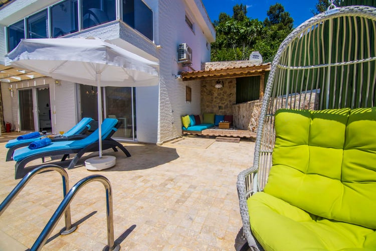 1kiralik-yazlik-villa-villa-koybal- (17).jpg