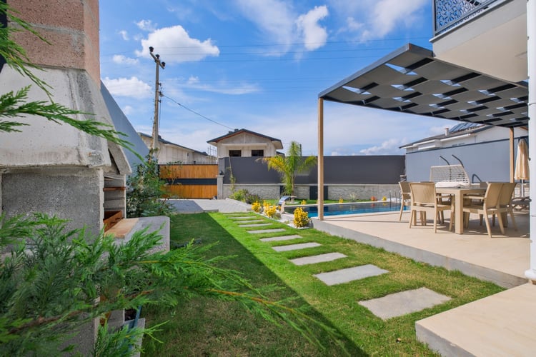 1kiralik-yazlik-villa-villa-sembol- (17).jpg