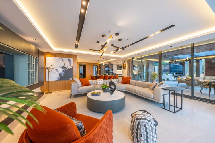 1kiralik-yazlik-villa-villa-supernova- (19).jpg