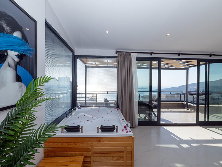 1kiralik-yazlik-villa-inci- (35).jpg