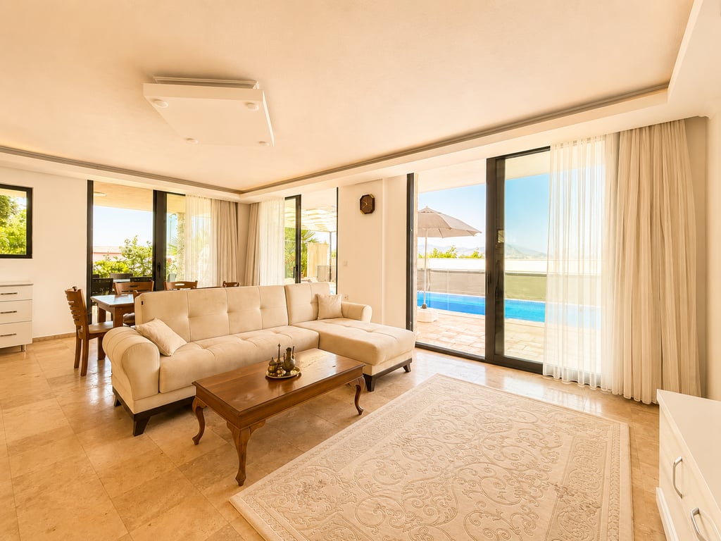 Villas Selam-photo-5