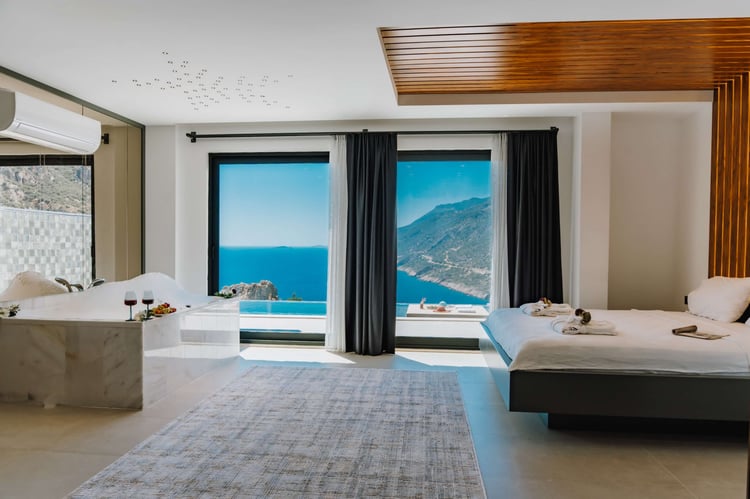 1kiralik-deniz-manzarali-villa-villa-akbulut-duo- (33).jpg