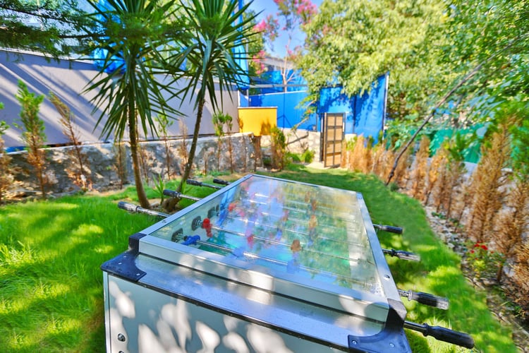 1kiralik-yazlik-villa-dorelli- (5).jpg