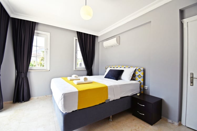 WhatsApp Image 2025-08-05 at 11.22.27 (1).jpeg