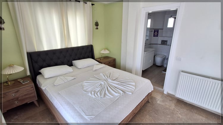 1kiralik-yazlik-tatil-villasi-villa-crocus- (27).jpg