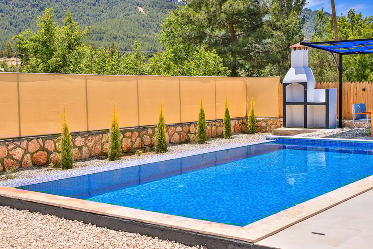 1kiralik-yazlik-tatil-villasi-villa-erisa- (22).jpg