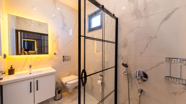 1kiralik-tatil-villasi-villa-asmina- (29).jpg