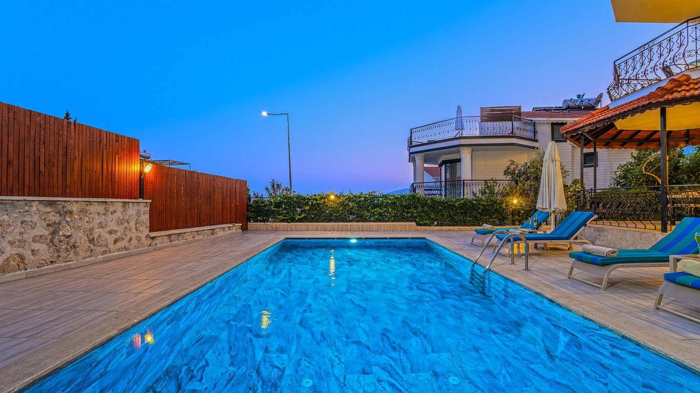 Villa Eftelya-foto-3