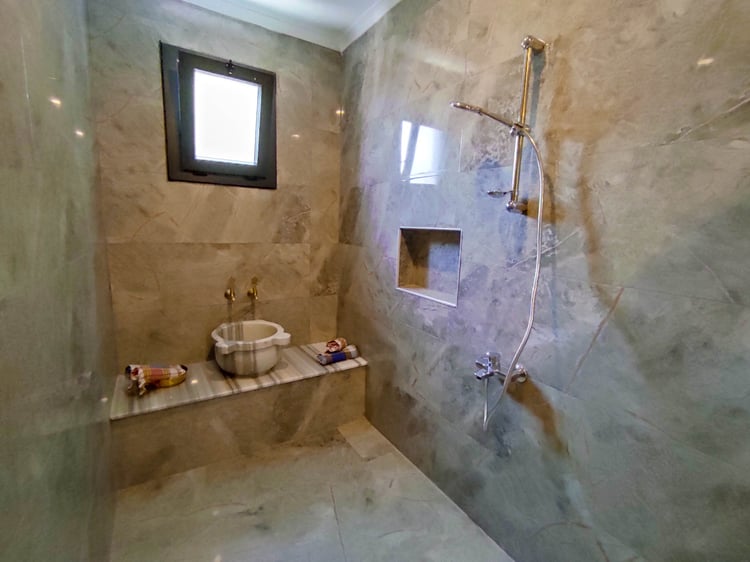 1yazlik-kiralik-villa-villa-mese-kayaköy- (21).jpeg