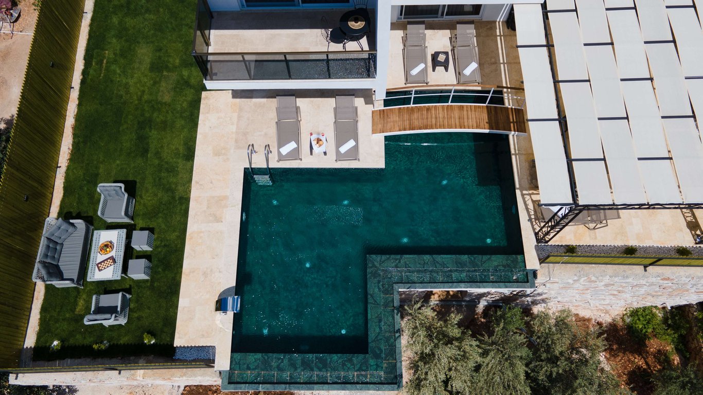 Villa Marine Luxury-foto-5