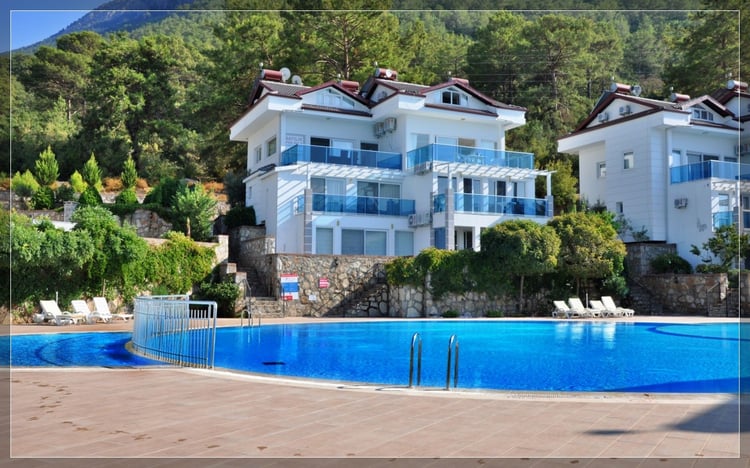 yazlik-tatil-aparti-apart-volvo- (8).jpg