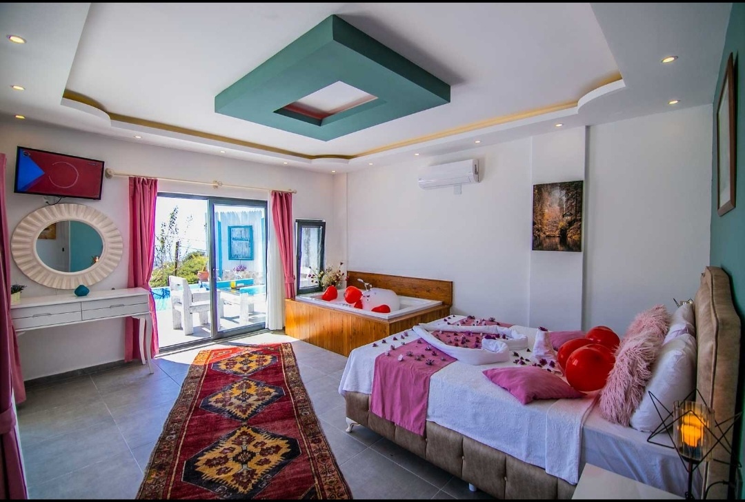 Villa Koray-foto-4