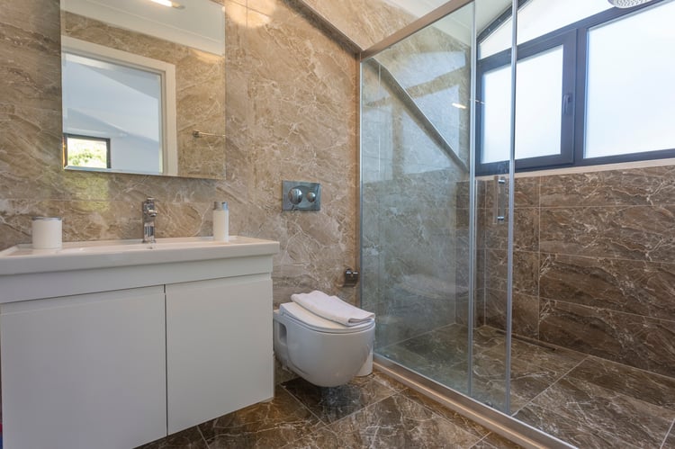 1kiralik-yazlik-villa-villa-hisar-prestige-d- (35).jpg