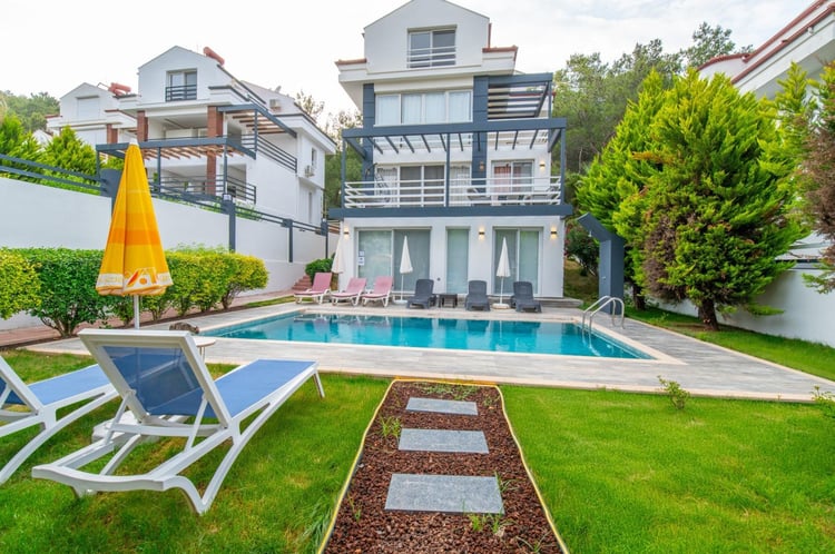 1kiralik-yazlik-villa-villa-kibar-hisarönü- (13).jpeg