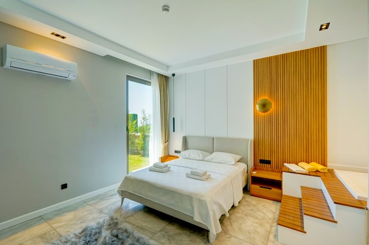 1kiralik-tatil-villasi-villa-earth- (25).jpg