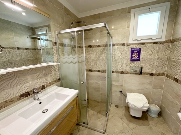 1kiralik-yazlik-villa-villa-angel-valley- (16).jpg