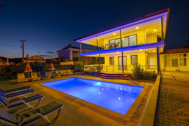 1kiralik-yazlik-villa-villa-melis-hisarönü- (5).jpeg