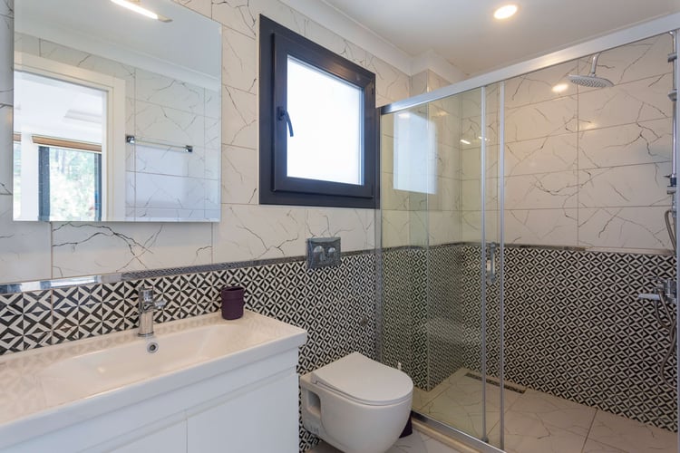 1kiralik-yazlik-tatil-villasi-villa-hisar-prestige-a- (30).jpg