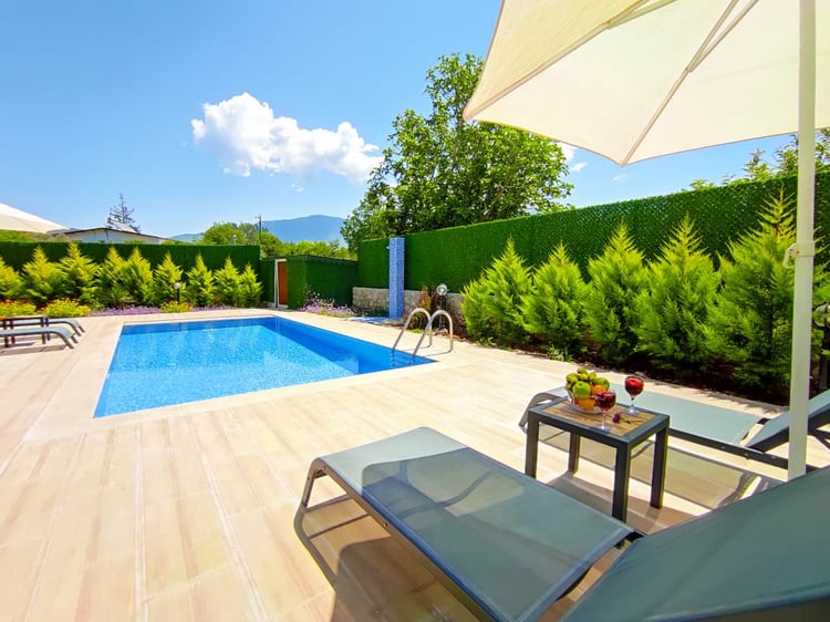 1yazlik-kiralik-tatil-villasi-villa-limon- (14).jpeg