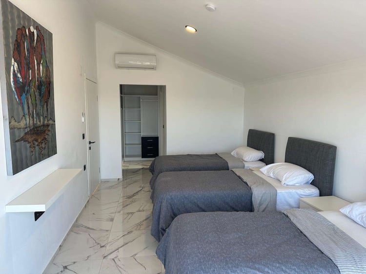 1kiralik-yazlik-villa-villa-kanada- (31).jpg