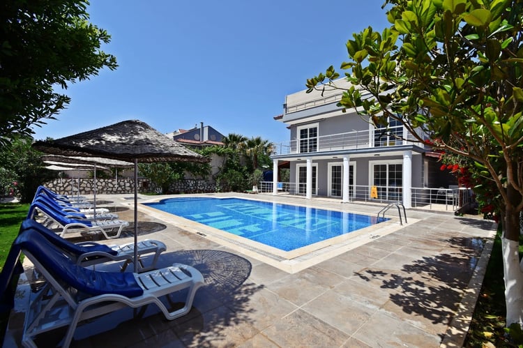 WhatsApp Image 2025-08-05 at 11.22.30 (1).jpeg