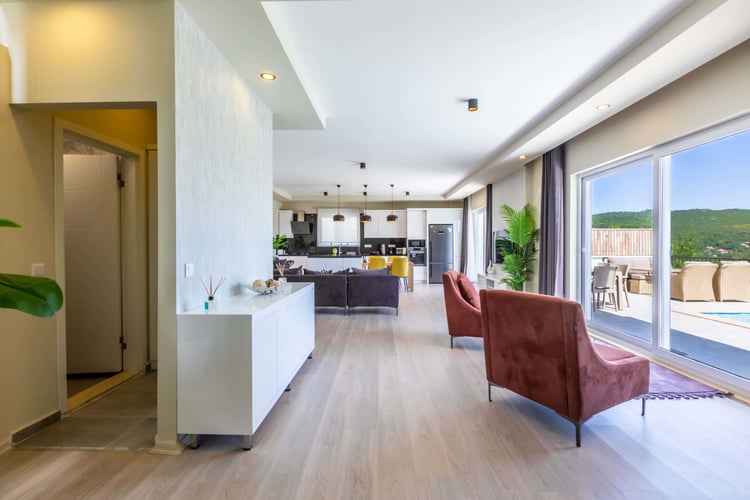 1kiralik-tatil-villasi-villa-ata- (17).jpg