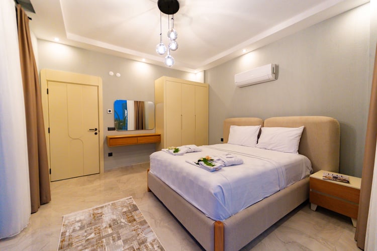 1kiralik-villa-villa-akbulut-tres- (41).jpg