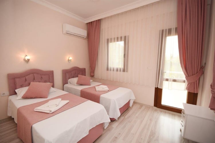 1yazlik-tatil-villasi-villa-ahududu- (37).jpeg