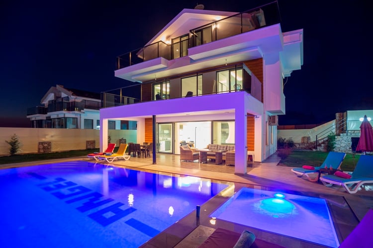 1kiralik-yazlik-villa-villa-sherbella- (11).jpg