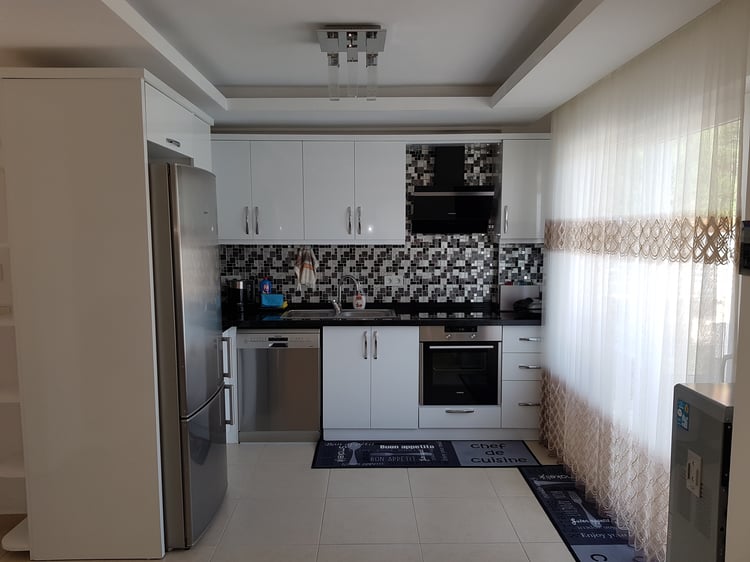 1yazlik-tatil-villasi-villa-usan- (5).jpg