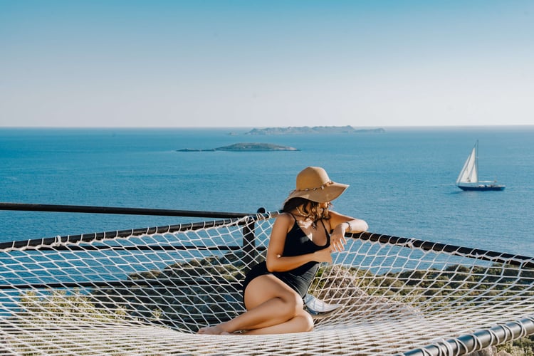 1kiralik-yazlik-deniz-manzarali-villa-villa-akbülüt-1- (22).jpg