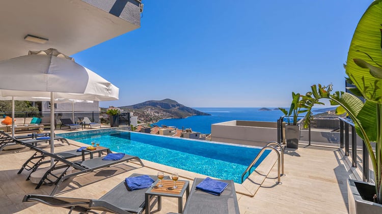 1kiralik-yazlik-villa-vill-waratah- (24).jpg