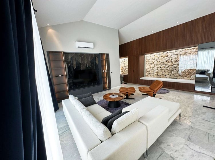 1kiralik-yazlik-villa-villa-sun-planet- (24).jpg