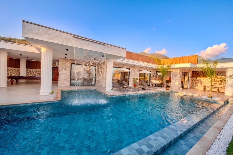 1kiralik-yazlik-jakuzili-villa-villa-elysium- (21).jpeg