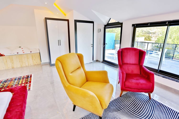 1kiralik-yazlik-villa-dorelli- (40).JPG