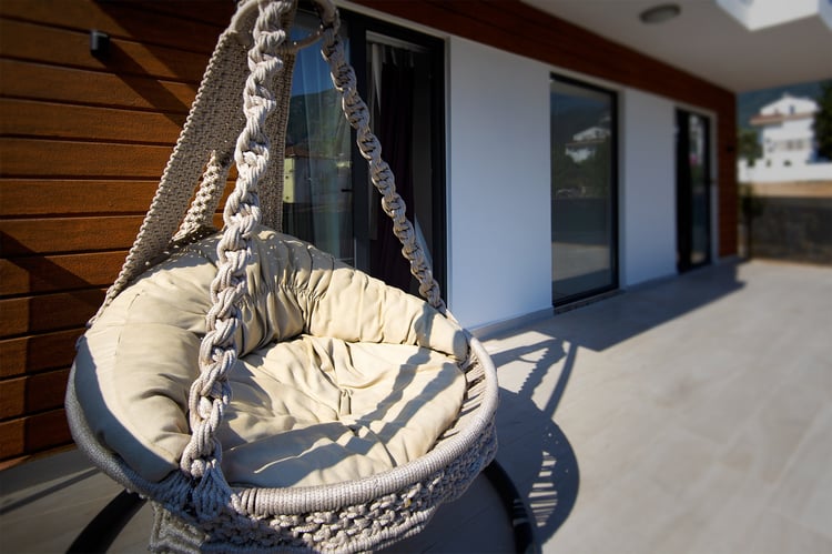 1yazlik-kiralik-villa-villa-hisar-prestige-e- (32).jpg