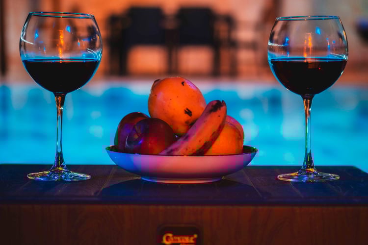 1kiralik-tatil-villasi-villa-savaya-one- (8).jpg