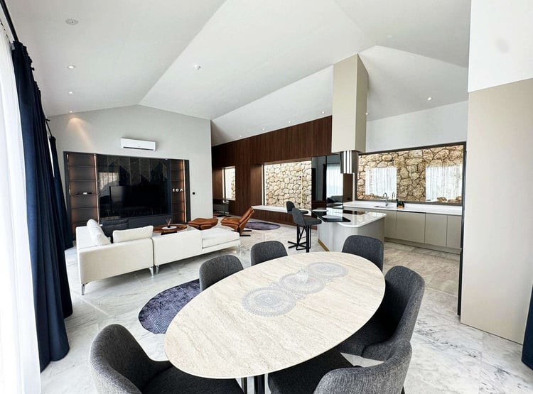 1kiralik-yazlik-villa-villa-sun-planet- (22).jpg