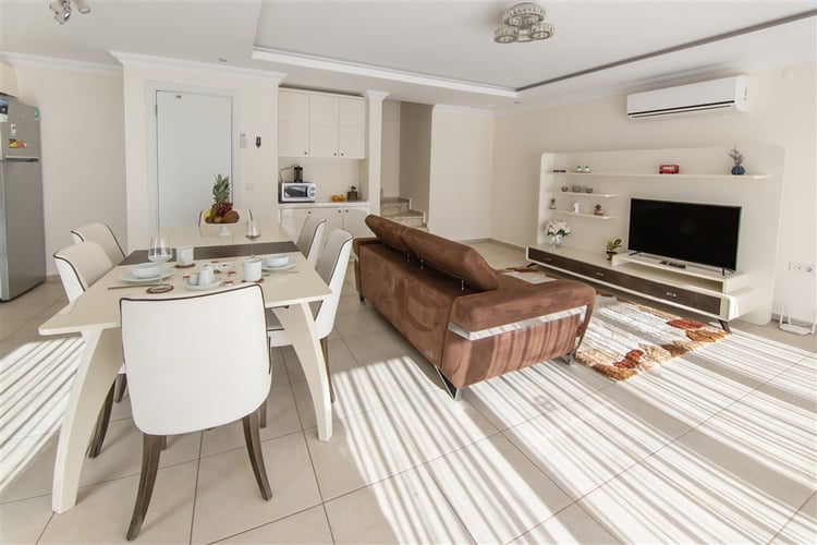 yazlik-tatil-apartı-apart-orka-residence-c1- (8).jpg
