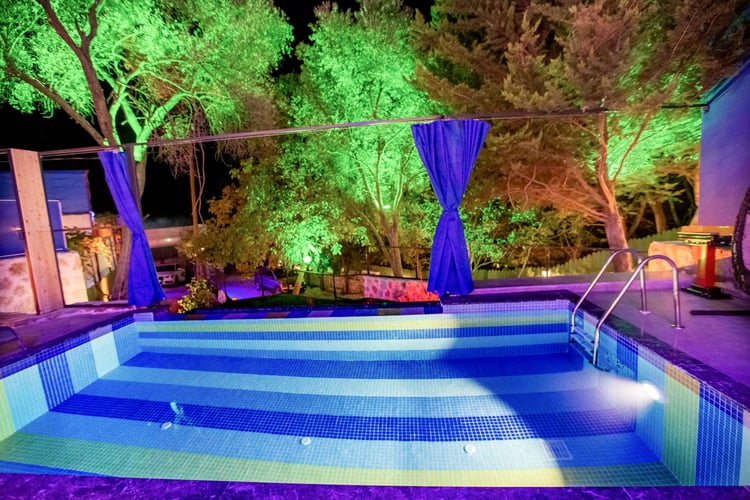 1kiralik-yazlik-villa-villa-cerenimo- (13).jpg