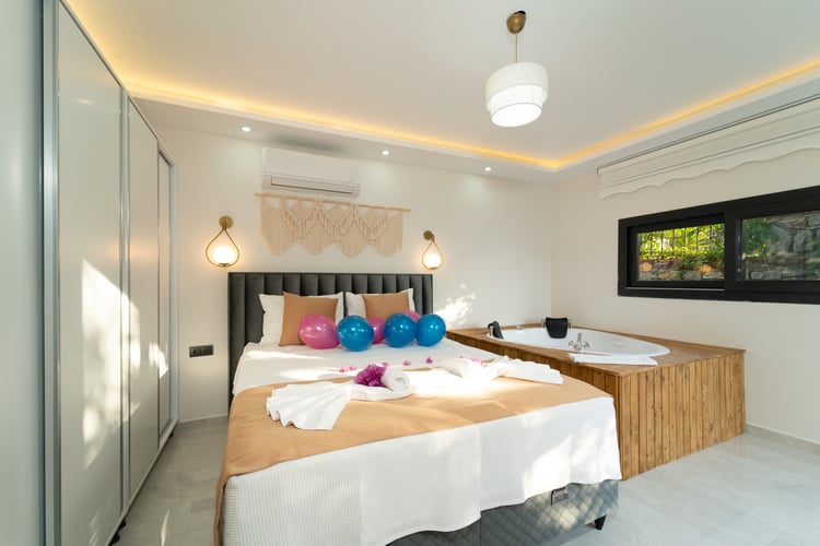 1yazlik-kiralik-villa-villa-almira-fethiye- (21).jpg