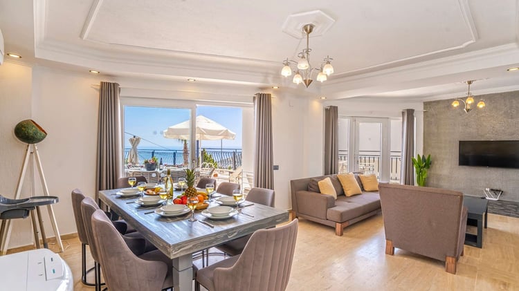 WhatsApp Image 2026-02-17 at 13.01.07 (22).jpeg