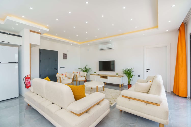 1kiralik-muhafazakar-villa-villa-tuna- (27).jpg