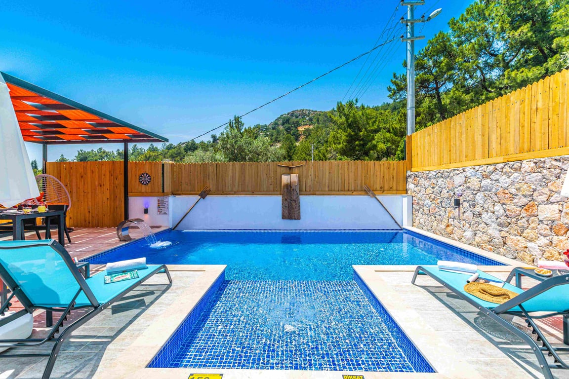 Villa Zeonis-foto-4