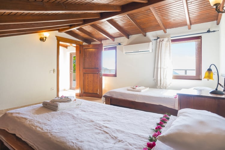 1kiralik-yazlik-villa-villa-otantik- (28).jpg