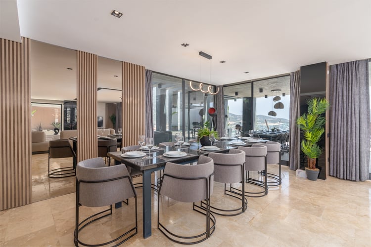 1kiralik-deniz-manzarali-villa-villa-buse-duo- (20).jpg