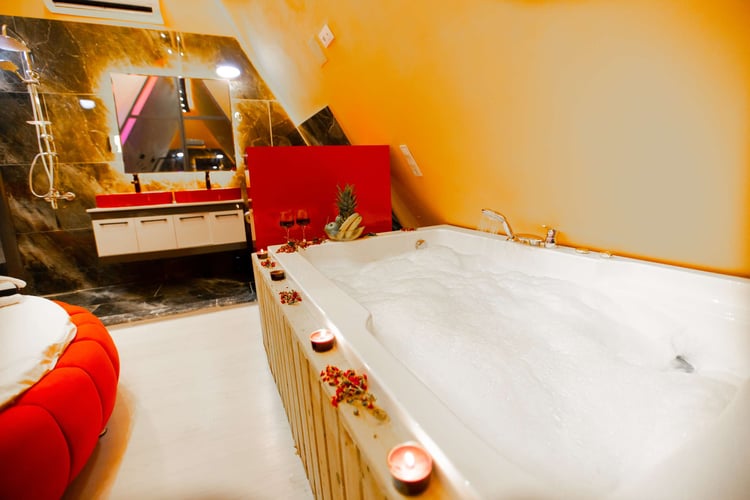 1kiralik-bungalov-piero- (32).jpg