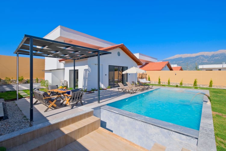 1yazlik-kiralik-muhafazakar-villa-villa-doga-10- (8).JPG