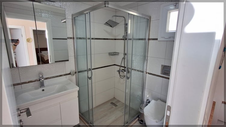 1kiralik-yazlik-tatil-villasi-villa-crocus- (29).jpg